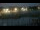 Webcam in Carnac, 1.8 km entfernt