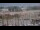 Webcam in Carnac, 4 km