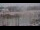 Webcam in Carnac, 4 km