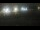 Webcam in Carnac, 1.6 mi away