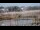 Webcam in Carnac, 1.8 km entfernt