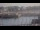 Webcam in Carnac, 1.8 km