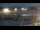 Webcam in Carnac, 4.8 mi away