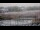 Webcam in Carnac, 1.8 km