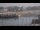 Webcam in Carnac, 0 km