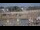 Webcam in Carnac, 1.6 mi away
