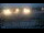 Webcam in Carnac, 1.8 km