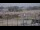 Webcam in Carnac, 14.5 km entfernt