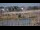 Webcam in Carnac, 5.9 km