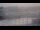 Webcam in Carnac, 0 km entfernt