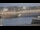 Webcam in Carnac, 17.3 km