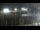 Webcam in Carnac, 12.5 km entfernt