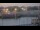 Webcam in Carnac, 4 km entfernt
