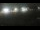 Webcam in Carnac, 0 mi away