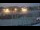 Webcam in Carnac, 1.8 km
