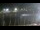 Webcam in Carnac, 0 mi away