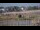 Webcam in Carnac, 1.8 km