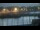 Webcam in Carnac, 0 km entfernt