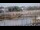 Webcam in Carnac, 0 mi away