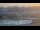 Webcam in Carnac, 5.9 km entfernt