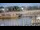 Webcam in Carnac, 0 mi away