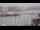 Webcam in Carnac, 0 km entfernt