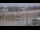 Webcam in Carnac, 0.7 mi away