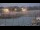 Webcam in Carnac, 0 km entfernt