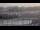 Webcam in Carnac, 1.8 km entfernt