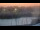 Webcam in Carnac, 0 km entfernt
