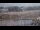 Webcam in Carnac, 2.3 mi away
