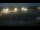 Webcam in Carnac, 1.8 km