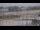 Webcam in Carnac, 0 mi away
