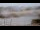 Webcam in Carnac, 0.7 mi away