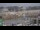 Webcam in Carnac, 0 km