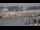 Webcam in Carnac, 0 km entfernt