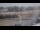 Webcam in Carnac, 4 km