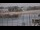 Webcam in Carnac, 0 km entfernt