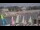 Webcam in Carnac, 1.8 km entfernt