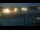 Webcam in Carnac, 1.8 km entfernt