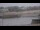 Webcam in Carnac, 17.3 km