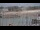Webcam in Carnac, 1.8 km entfernt
