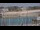 Webcam in Carnac, 12.5 km entfernt