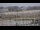 Webcam in Carnac, 0 mi away