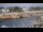 Webcam in Carnac, 4 km