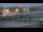 Webcam in Carnac, 0 km