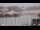 Webcam in Carnac, 1.8 km entfernt