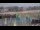 Webcam in Carnac, 0.7 mi away