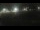 Webcam in Carnac, 1.8 km entfernt