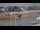 Webcam in Carnac, 1.6 mi away